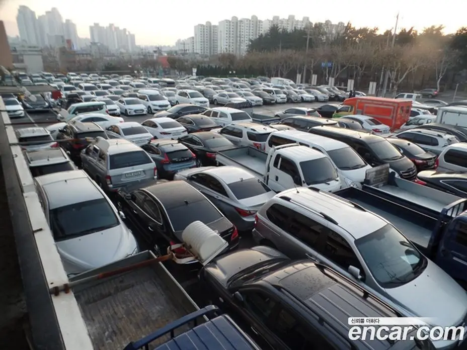 Renault (Samsung) SM5 2013 2.0 автомат (гидро), фото 19 Renault (Samsung) SM5 2013 2.0 автомат (гидро), фото 19