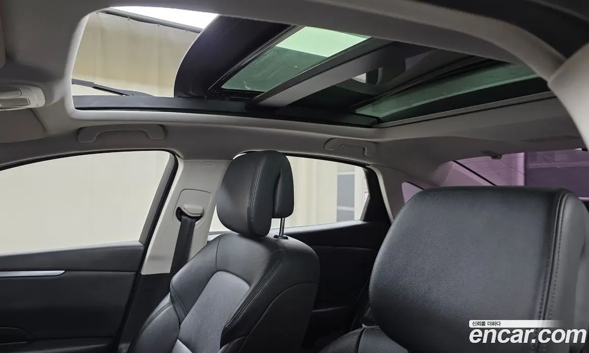 Renault (Samsung) SM6 2016 2.0 автомат (гидро), фото 17 Renault (Samsung) SM6 2016 2.0 автомат (гидро), фото 17