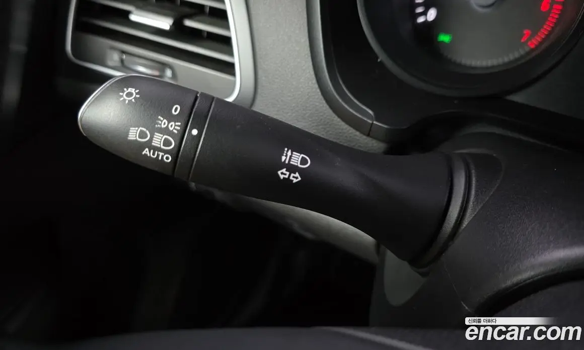 Renault (Samsung) SM6 2016 2.0 автомат (гидро), фото 18 Renault (Samsung) SM6 2016 2.0 автомат (гидро), фото 18