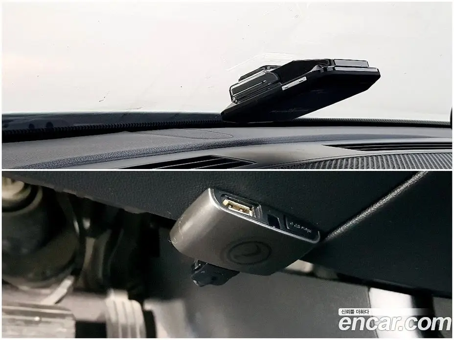 Renault (Samsung) SM7 2011 2.5 автомат (гидро), фото 15