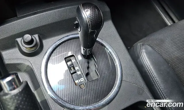 SsangYong Korando 2014 2.0 автомат (гидро), миниатюра 9 SsangYong Korando 2014 2.0 автомат (гидро), миниатюра 9