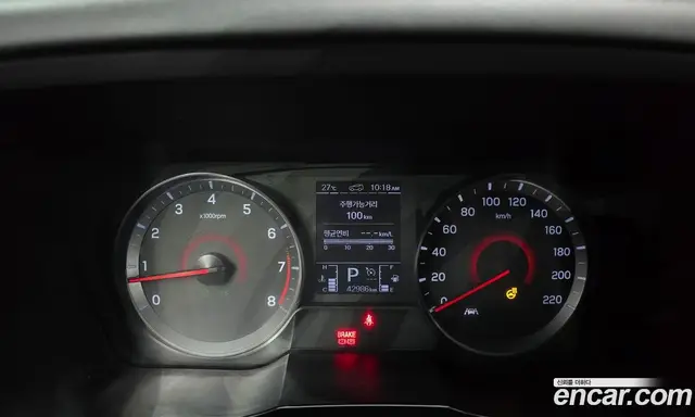 SsangYong TIBOLI 2020 1.5 автомат (гидро), миниатюра 8 SsangYong TIBOLI 2020 1.5 автомат (гидро), миниатюра 8