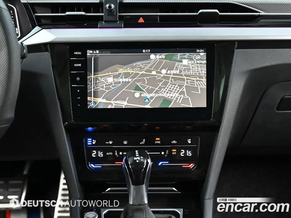 Volkswagen Arteon 2022 2.0 автомат (гидро), фото 14 Volkswagen Arteon 2022 2.0 автомат (гидро), фото 14