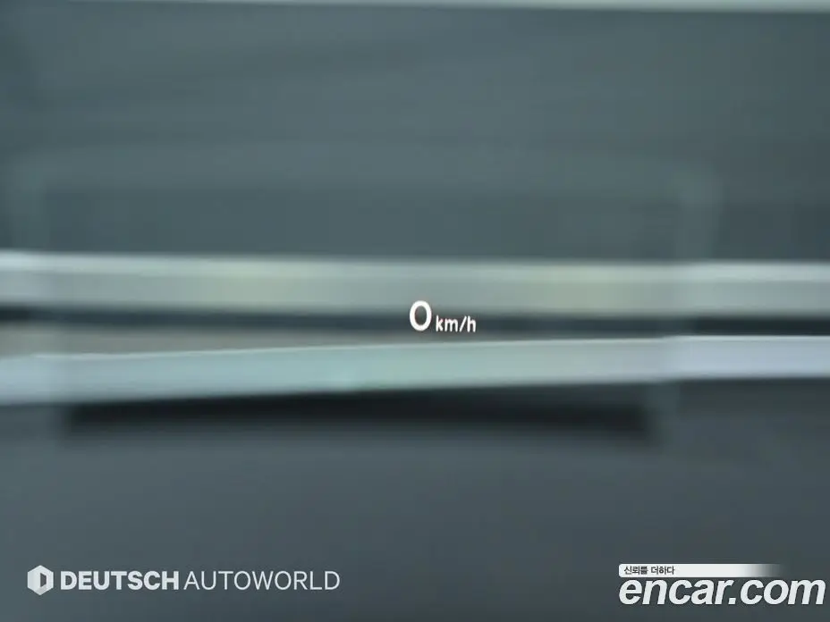 Volkswagen Arteon 2022 2.0 автомат (гидро), фото 17 Volkswagen Arteon 2022 2.0 автомат (гидро), фото 17