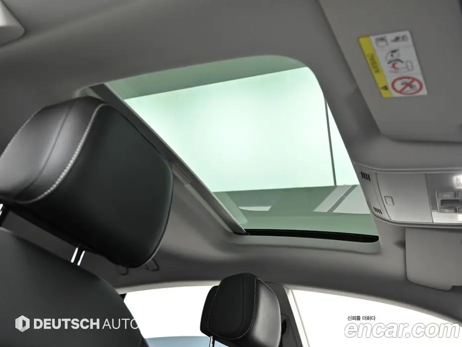 Volkswagen Arteon 2022 2.0 автомат (гидро), фото 18 Volkswagen Arteon 2022 2.0 автомат (гидро), фото 18
