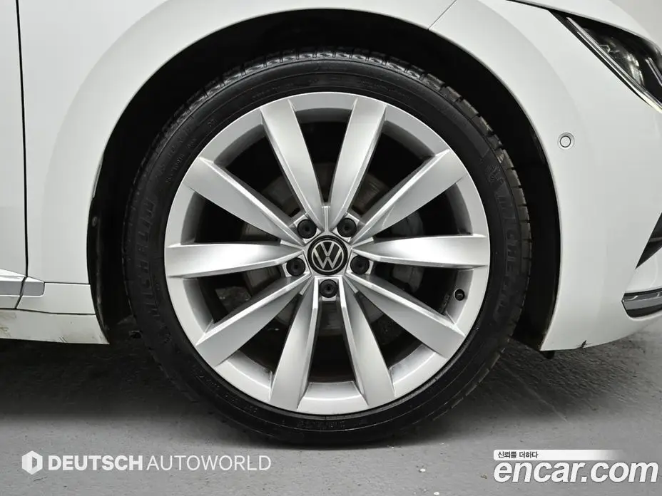 Volkswagen Arteon 2022 2.0 автомат (гидро), фото 5 Volkswagen Arteon 2022 2.0 автомат (гидро), фото 5