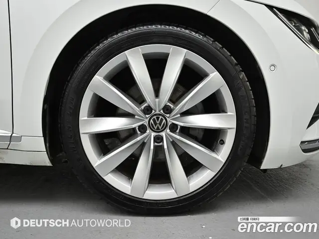 Volkswagen Arteon 2022 2.0 автомат (гидро), миниатюра 5 Volkswagen Arteon 2022 2.0 автомат (гидро), миниатюра 5