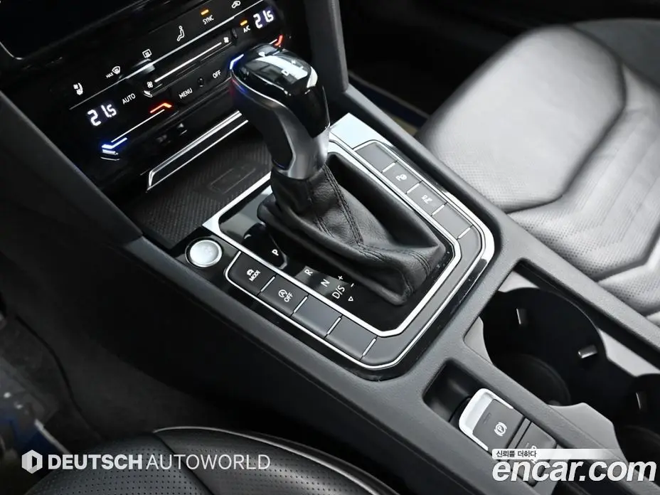 Volkswagen Arteon 2022 2.0 автомат (гидро), фото 9 Volkswagen Arteon 2022 2.0 автомат (гидро), фото 9