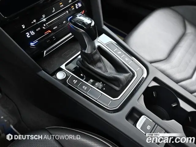 Volkswagen Arteon 2022 2.0 автомат (гидро), миниатюра 9 Volkswagen Arteon 2022 2.0 автомат (гидро), миниатюра 9