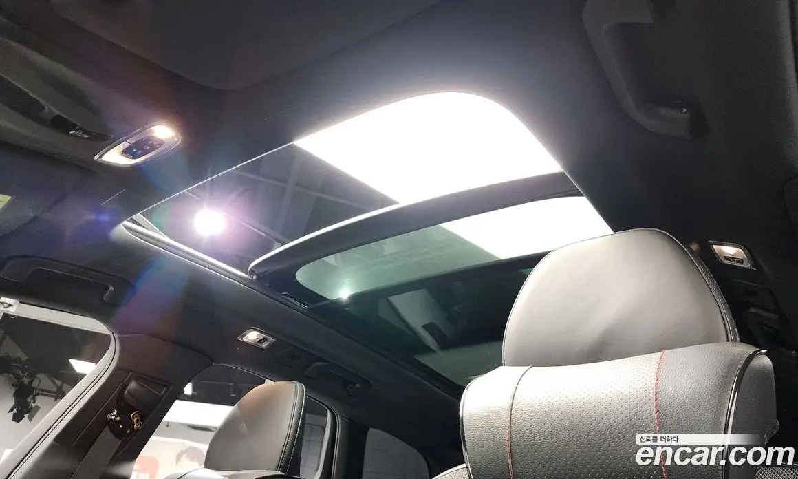Volvo XC60 2020 2.0 автомат (гидро), фото 18