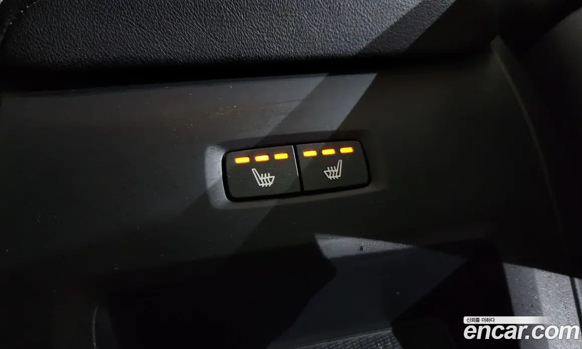 Volvo XC60 2020 2.0 автомат (гидро), фото 19