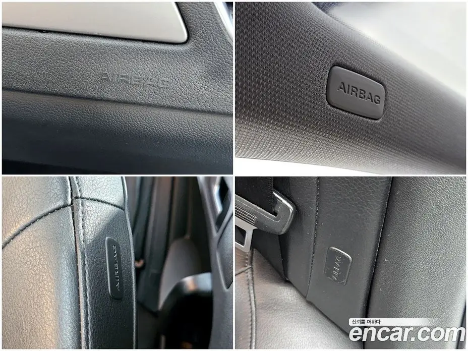Audi A4 2014 2.0 автомат (гидро), фото 17