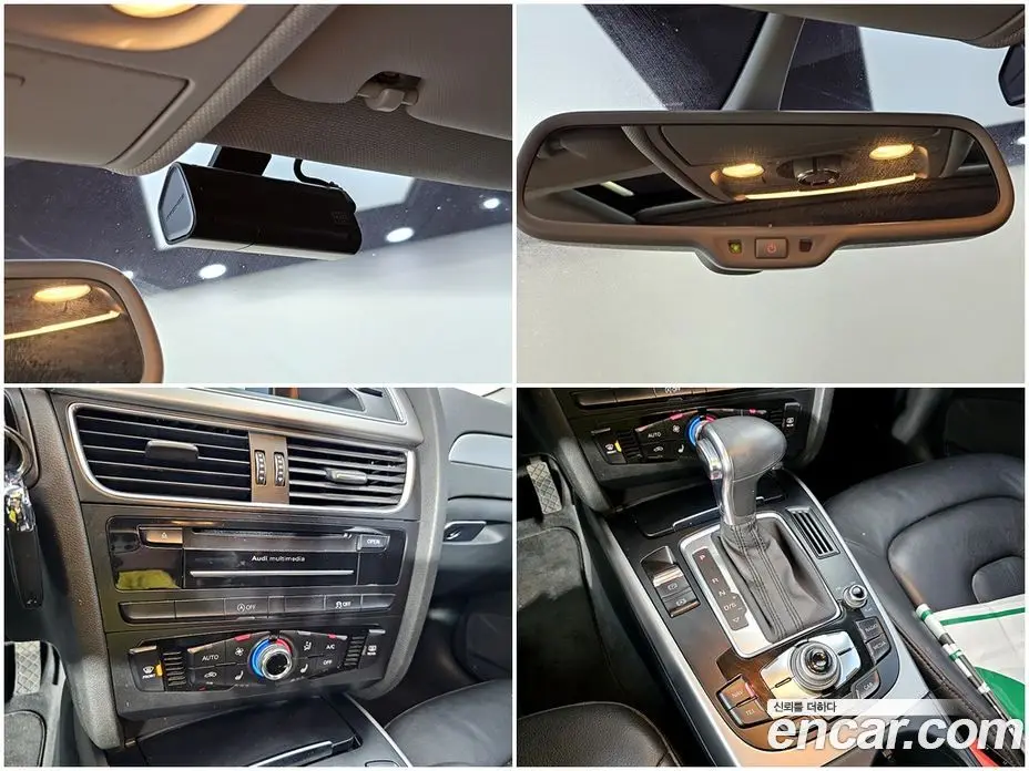 Audi A4 2014 2.0 автомат (гидро), фото 19
