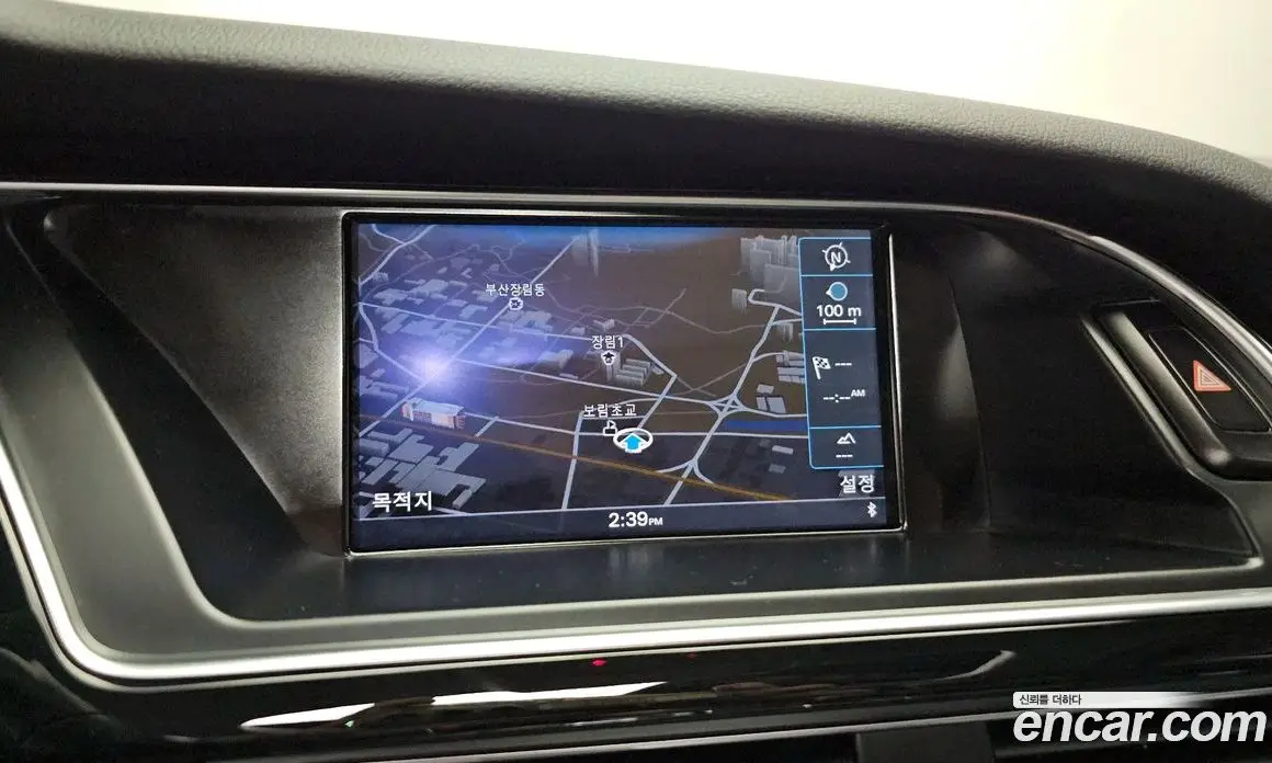 Audi A5 2015 2.0 автомат (гидро), фото 14 Audi A5 2015 2.0 автомат (гидро), фото 14