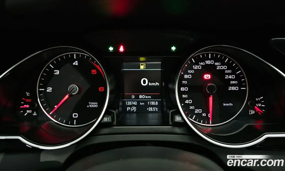 Audi A5 2015 2.0 автомат (гидро), фото 8 Audi A5 2015 2.0 автомат (гидро), фото 8