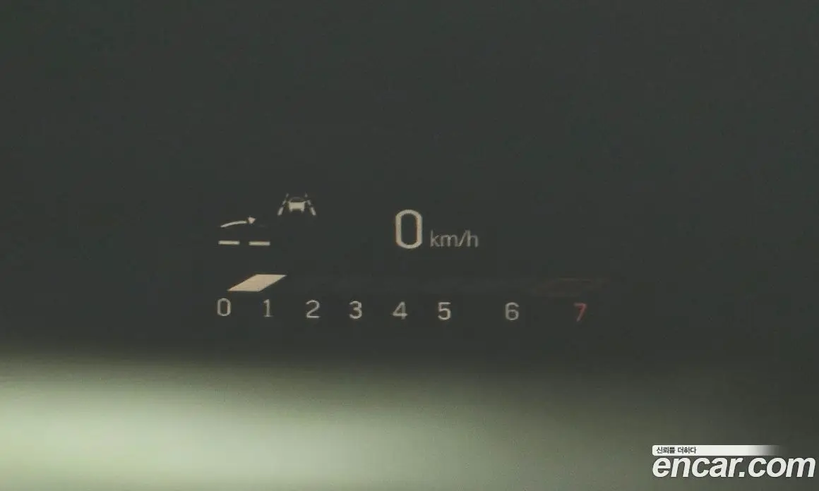 Cadillac CT5 2021 2.0 автомат (гидро), фото 18 Cadillac CT5 2021 2.0 автомат (гидро), фото 18