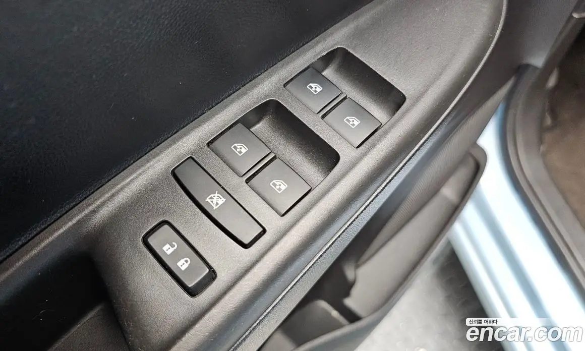 Chevrolet Spark 2015 1.0 автомат (гидро), фото 13 Chevrolet Spark 2015 1.0 автомат (гидро), фото 13
