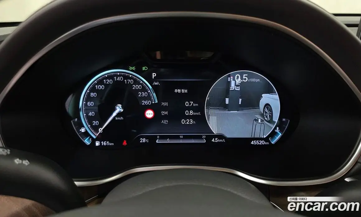 Genesis G80 2023 3.5 автомат (гидро), фото 8 Genesis G80 2023 3.5 автомат (гидро), фото 8