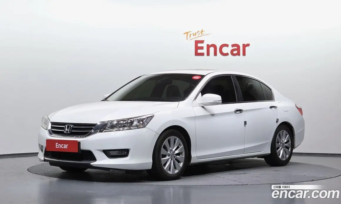 Honda Accord 2015 2.4 автомат (гидро), фото 1 Honda Accord 2015 2.4 автомат (гидро), фото 1