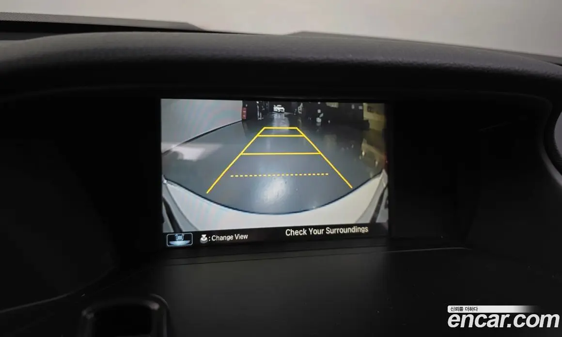 Honda Accord 2015 2.4 автомат (гидро), фото 15 Honda Accord 2015 2.4 автомат (гидро), фото 15