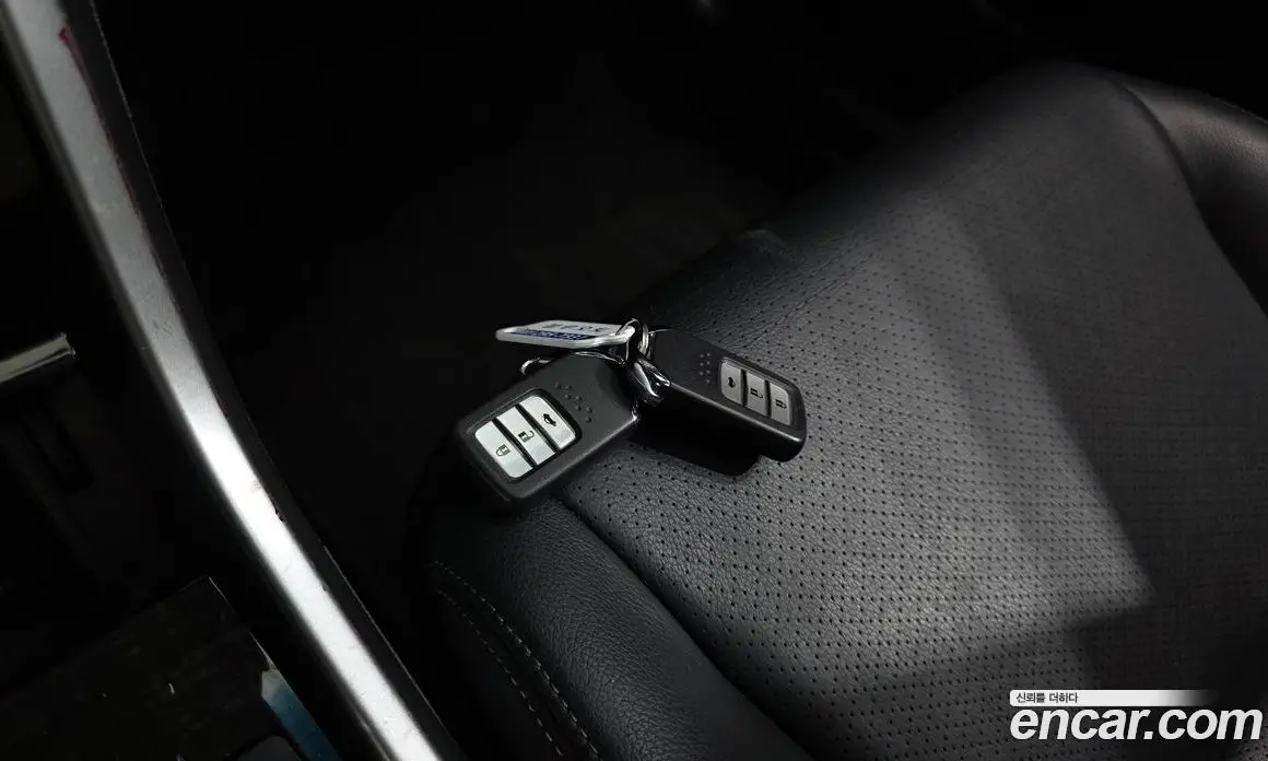 Honda Accord 2015 2.4 автомат (гидро), фото 17 Honda Accord 2015 2.4 автомат (гидро), фото 17