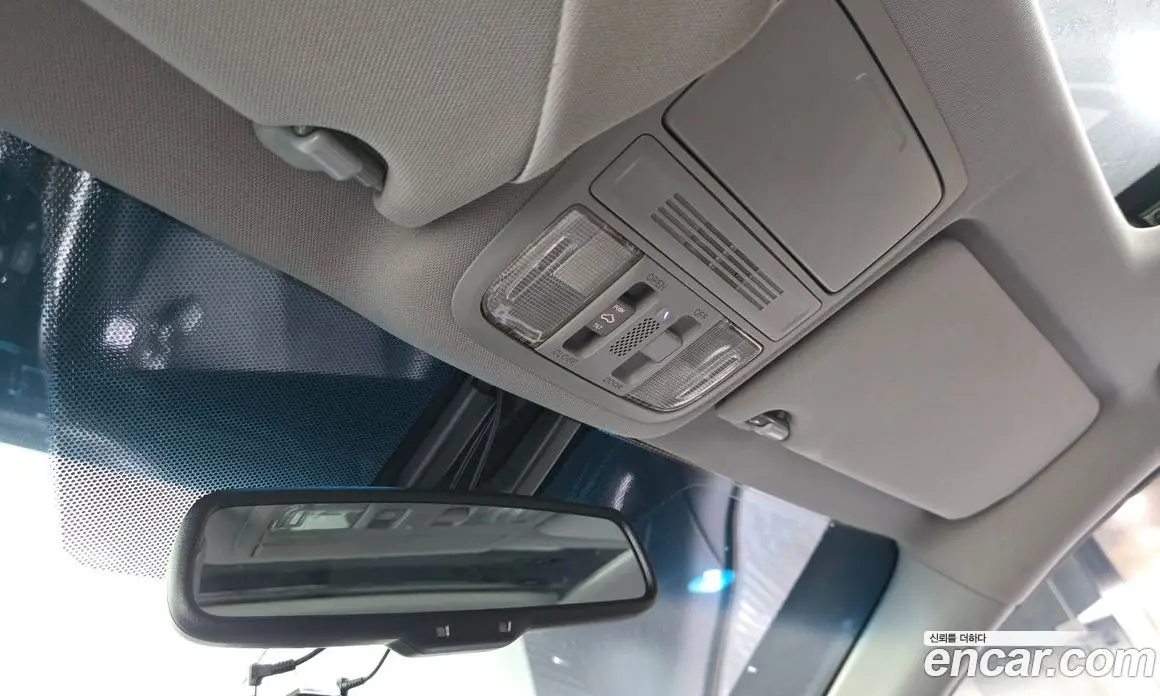 Honda Accord 2015 2.4 автомат (гидро), фото 18 Honda Accord 2015 2.4 автомат (гидро), фото 18