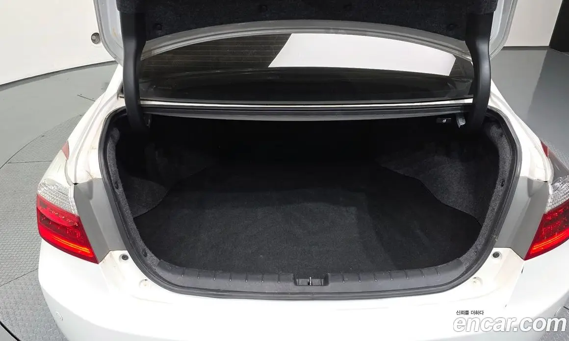 Honda Accord 2015 2.4 автомат (гидро), фото 20 Honda Accord 2015 2.4 автомат (гидро), фото 20