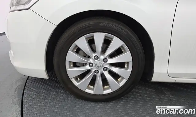 Honda Accord 2015 2.4 автомат (гидро), миниатюра 5 Honda Accord 2015 2.4 автомат (гидро), миниатюра 5