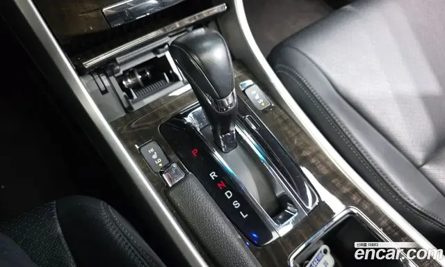 Honda Accord 2015 2.4 автомат (гидро), миниатюра 9 Honda Accord 2015 2.4 автомат (гидро), миниатюра 9