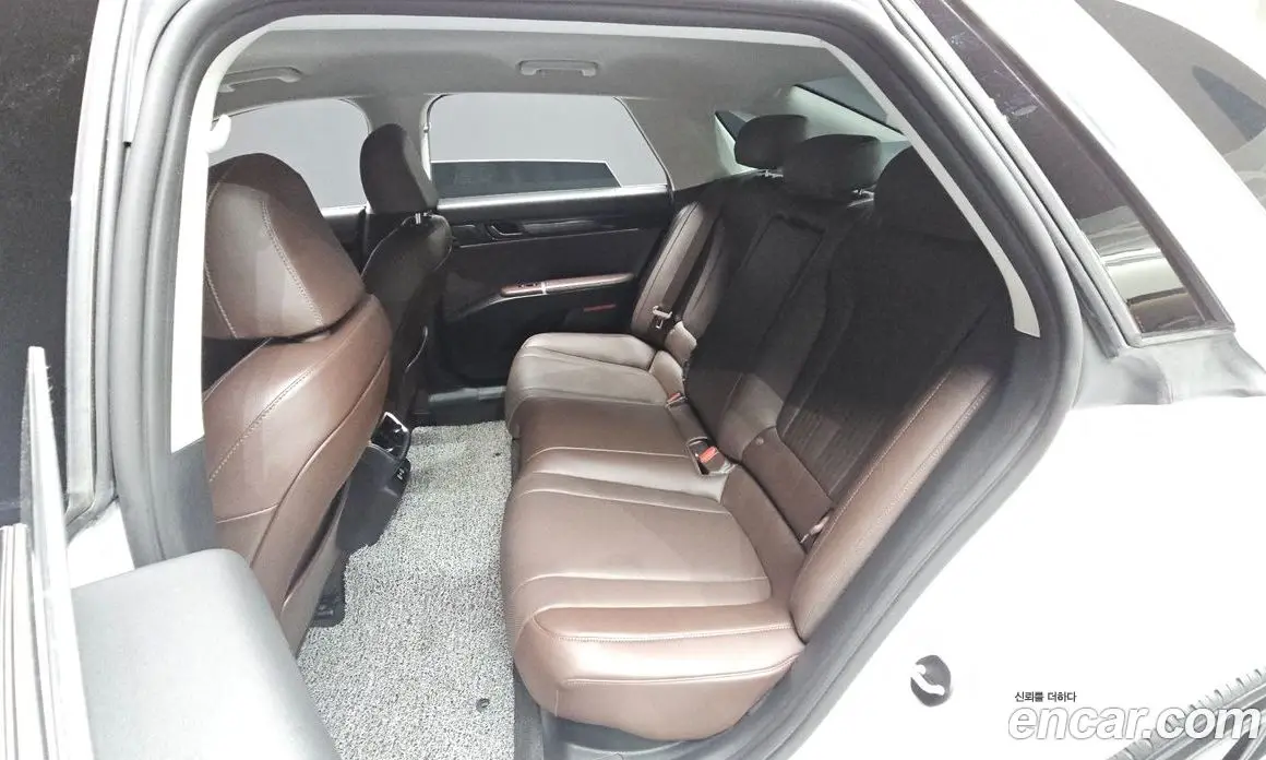 Hyundai Grandeur 2023 1.6 автомат (гидро), фото 12 Hyundai Grandeur 2023 1.6 автомат (гидро), фото 12
