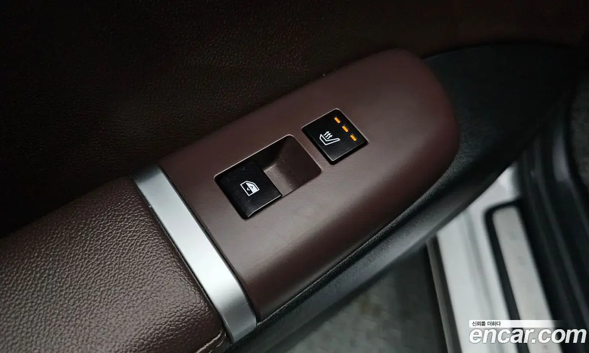 Hyundai Grandeur 2023 1.6 автомат (гидро), фото 18 Hyundai Grandeur 2023 1.6 автомат (гидро), фото 18