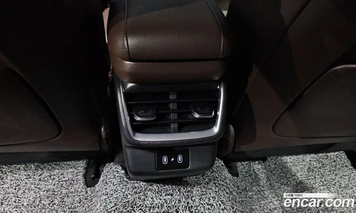 Hyundai Grandeur 2023 1.6 автомат (гидро), фото 19 Hyundai Grandeur 2023 1.6 автомат (гидро), фото 19