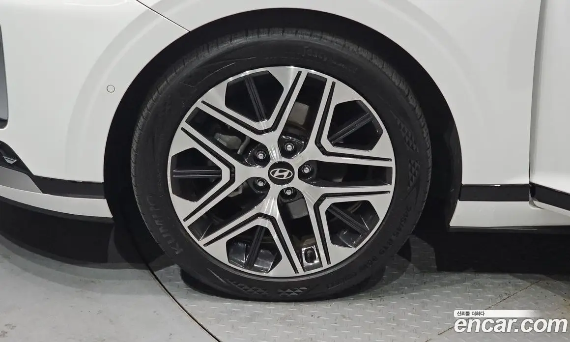 Hyundai Grandeur 2023 1.6 автомат (гидро), фото 5 Hyundai Grandeur 2023 1.6 автомат (гидро), фото 5