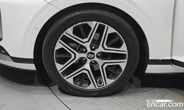 Hyundai Grandeur 2023 1.6 автомат (гидро), миниатюра 5 Hyundai Grandeur 2023 1.6 автомат (гидро), миниатюра 5