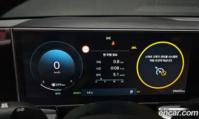 Hyundai Grandeur 2023 1.6 автомат (гидро), миниатюра 8 Hyundai Grandeur 2023 1.6 автомат (гидро), миниатюра 8