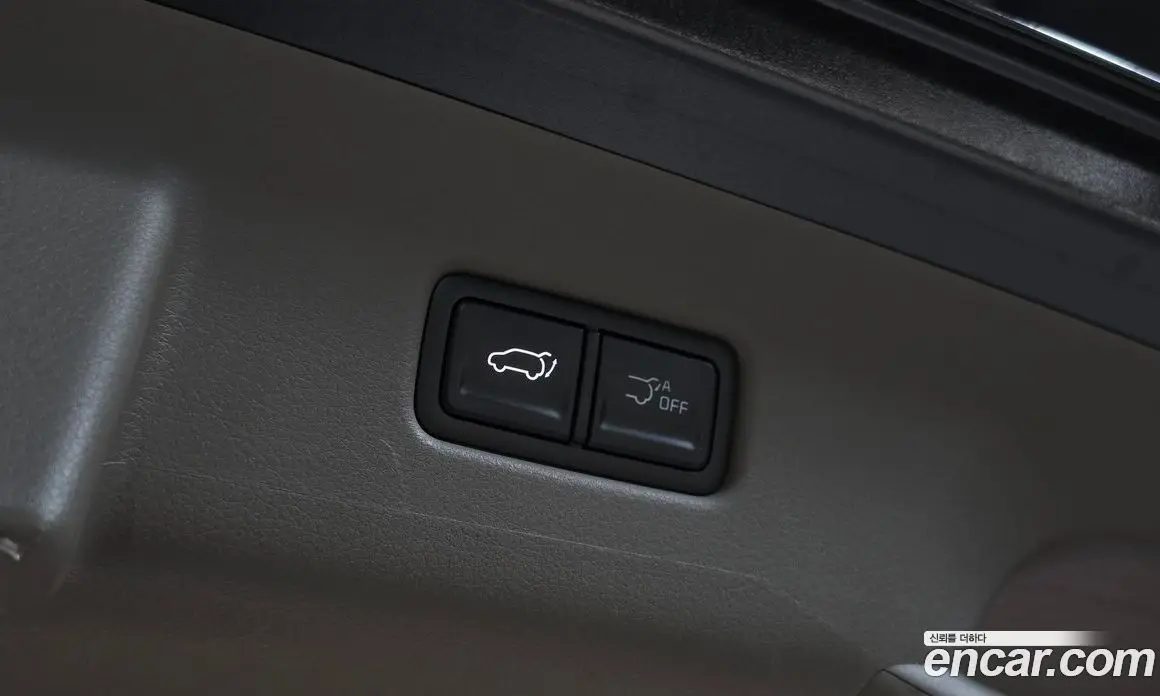 Kia Carnival 2024 3.5 автомат (гидро), фото 17
