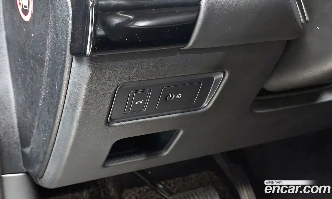 Land Rover Discovery 2019 3.0 автомат (гидро), фото 15