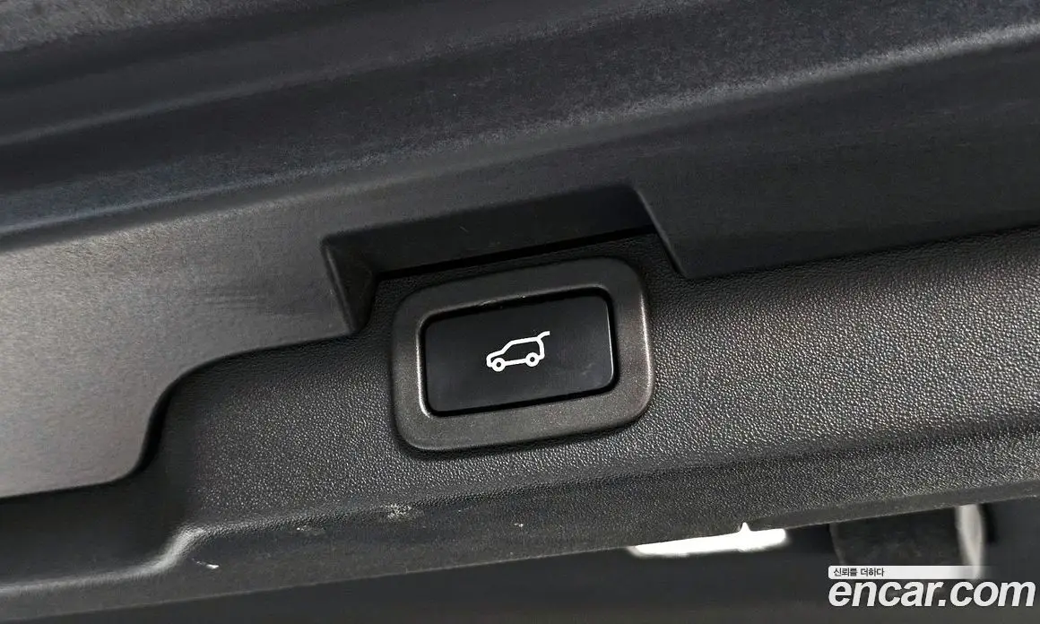 Land Rover Discovery 2019 3.0 автомат (гидро), фото 17