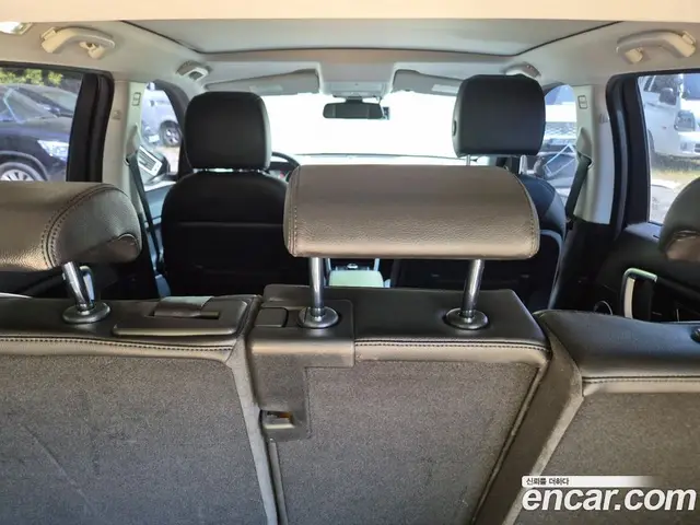 Land Rover Discovery Sport 2017 2.0 автомат (гидро), миниатюра 10 Land Rover Discovery Sport 2017 2.0 автомат (гидро), миниатюра 10