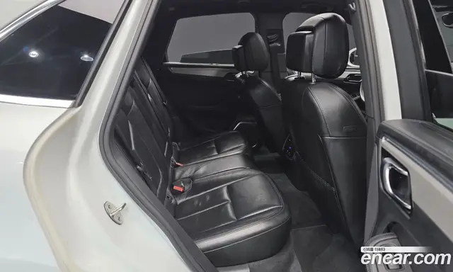 Porsche Macan 2014 3.0 автомат (гидро), миниатюра 11 Porsche Macan 2014 3.0 автомат (гидро), миниатюра 11