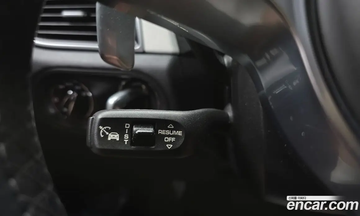 Porsche Macan 2014 3.0 автомат (гидро), фото 16 Porsche Macan 2014 3.0 автомат (гидро), фото 16