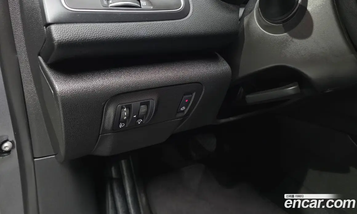 Renault (Samsung) SM6 2021 2.0 автомат (гидро), фото 19 Renault (Samsung) SM6 2021 2.0 автомат (гидро), фото 19