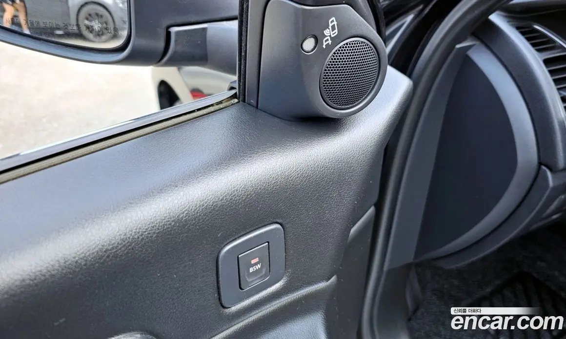 Renault (Samsung) SM7 2013 3.5 автомат (гидро), фото 20 Renault (Samsung) SM7 2013 3.5 автомат (гидро), фото 20