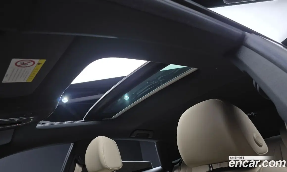 Audi A5 2020 2.0 автомат (гидро), фото 15 Audi A5 2020 2.0 автомат (гидро), фото 15