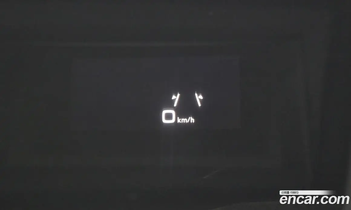 Audi A5 2020 2.0 автомат (гидро), фото 16 Audi A5 2020 2.0 автомат (гидро), фото 16