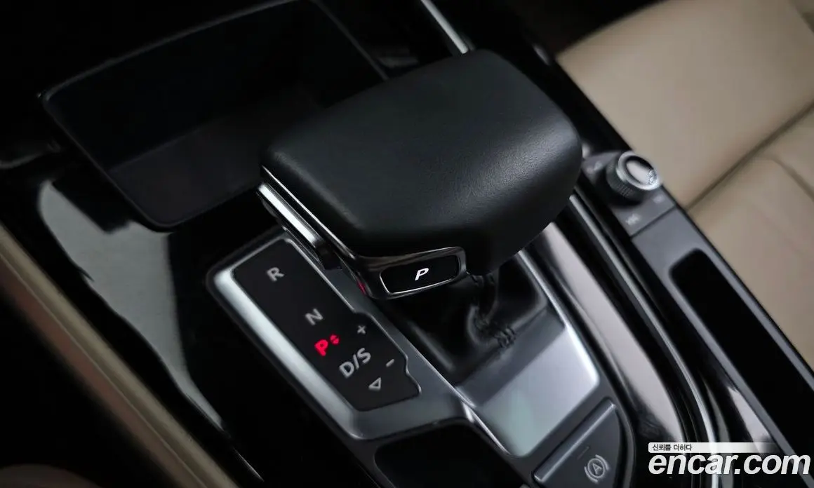 Audi A5 2020 2.0 автомат (гидро), фото 9 Audi A5 2020 2.0 автомат (гидро), фото 9