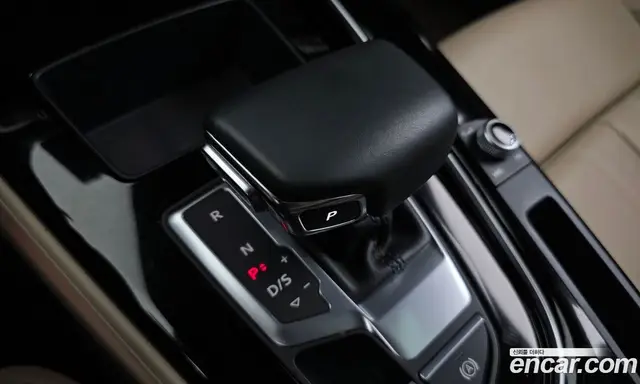 Audi A5 2020 2.0 автомат (гидро), миниатюра 9 Audi A5 2020 2.0 автомат (гидро), миниатюра 9