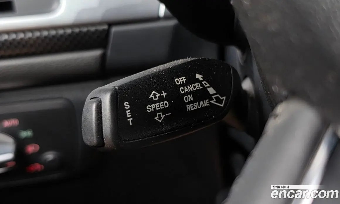 Audi A6 2012 3.0 автомат (гидро), фото 13 Audi A6 2012 3.0 автомат (гидро), фото 13