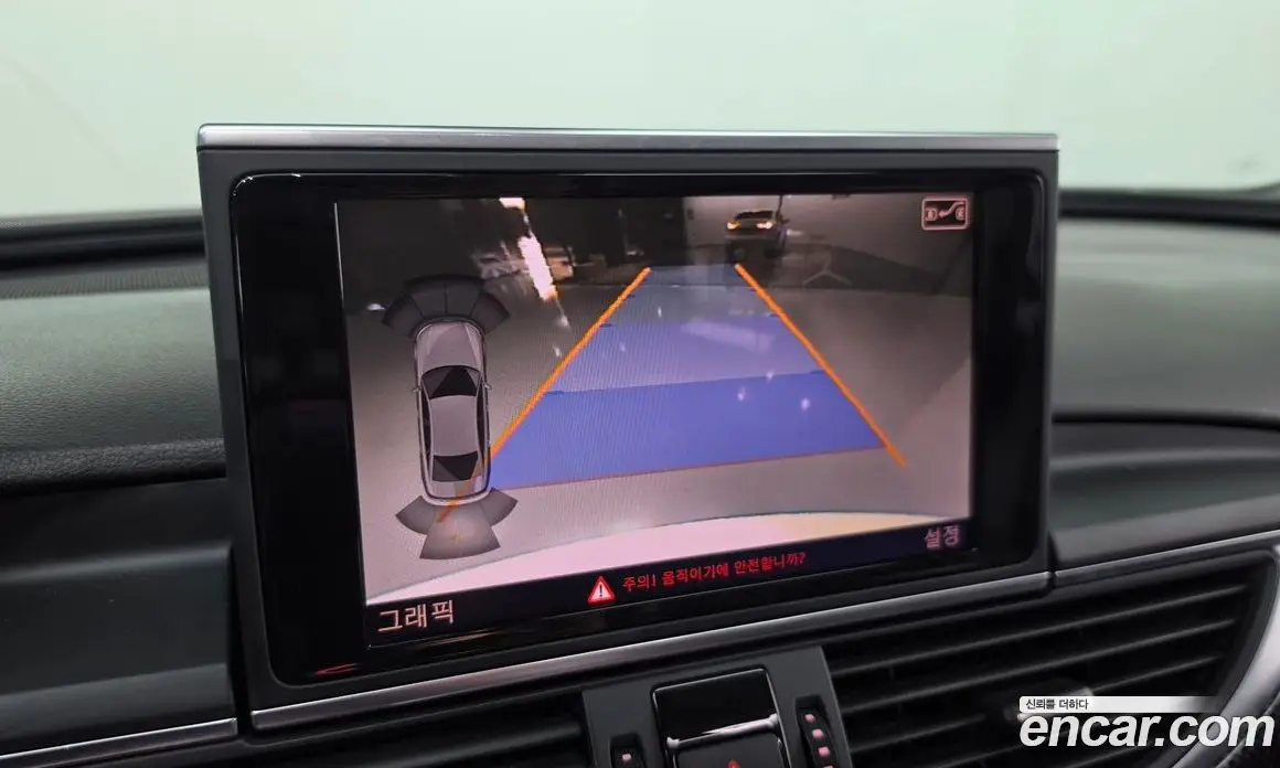 Audi A6 2012 3.0 автомат (гидро), фото 15 Audi A6 2012 3.0 автомат (гидро), фото 15