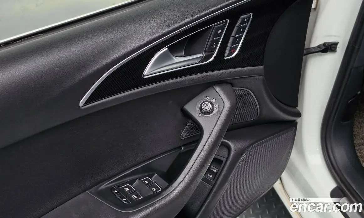 Audi A6 2012 3.0 автомат (гидро), фото 19 Audi A6 2012 3.0 автомат (гидро), фото 19